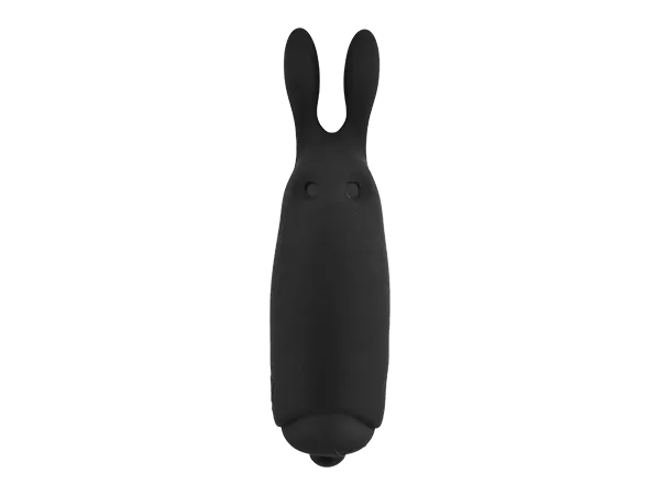 Набір вібраторів Adrien Lastic Promo Pack Pocket Vibe (25 шт + тестери)