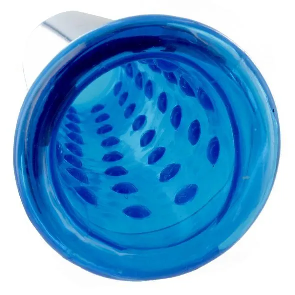 Вакуумна помпа XLsucker Penis Pump Blue, для члена до 18 см