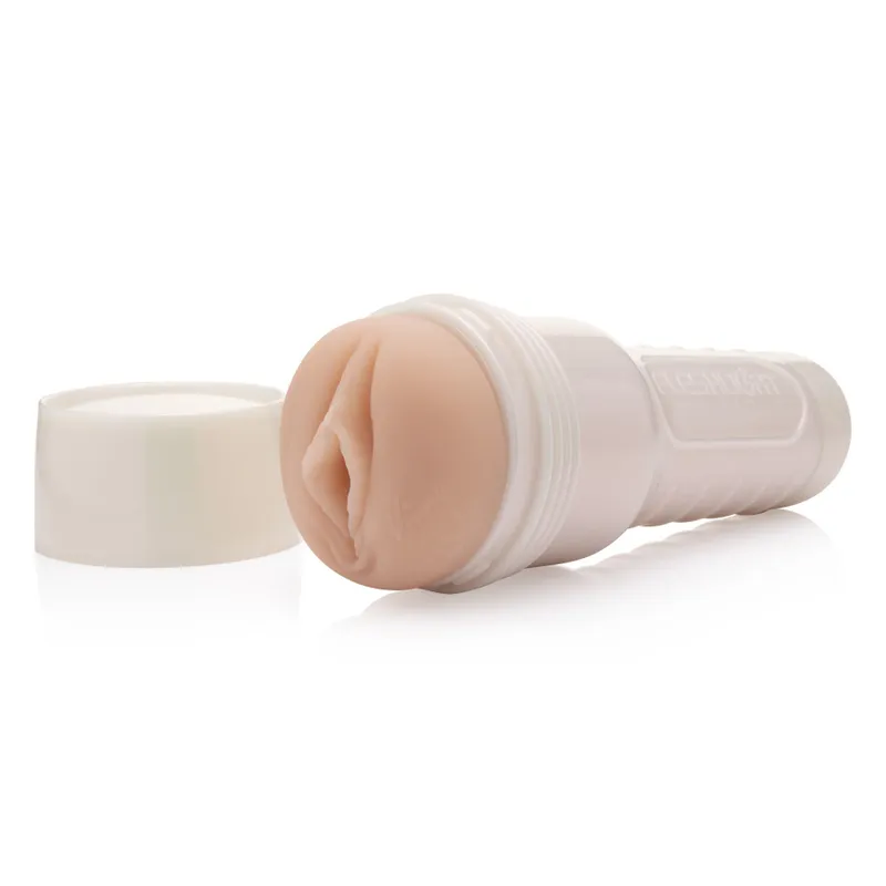 Мастурбатор Fleshlight Girls: Kimmy Granger - Rebel