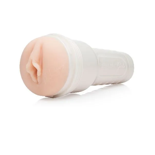 Мастурбатор Fleshlight Girls: Madison Ivy Beyond, тілесного кольору