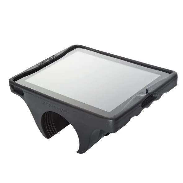 Чохол-кріплення Fleshlight Launchpad для iPad