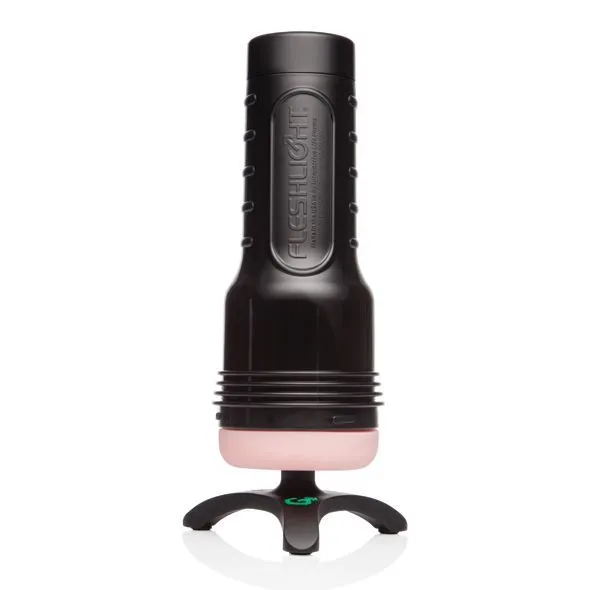 Нагрівач Fleshlight Sleeve Warmer для мастурбаторів, USB