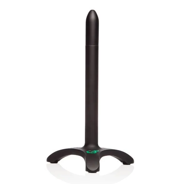 Нагрівач Fleshlight Sleeve Warmer для мастурбаторів, USB