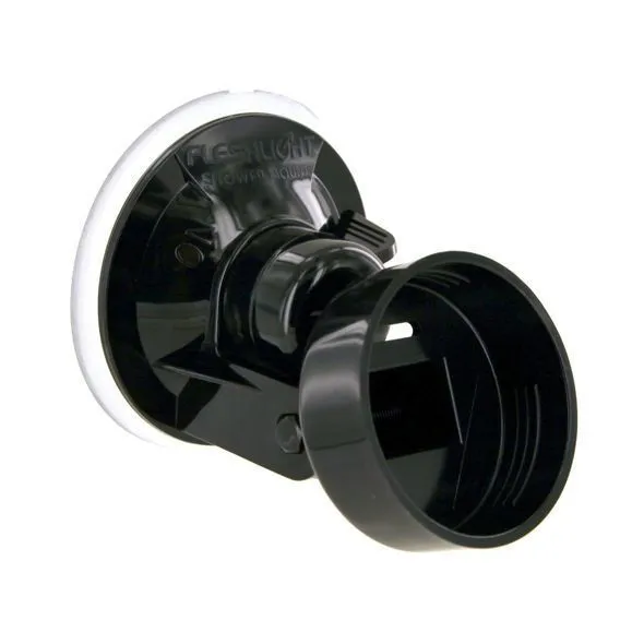 Кріплення для душу Fleshlight Shower Mount