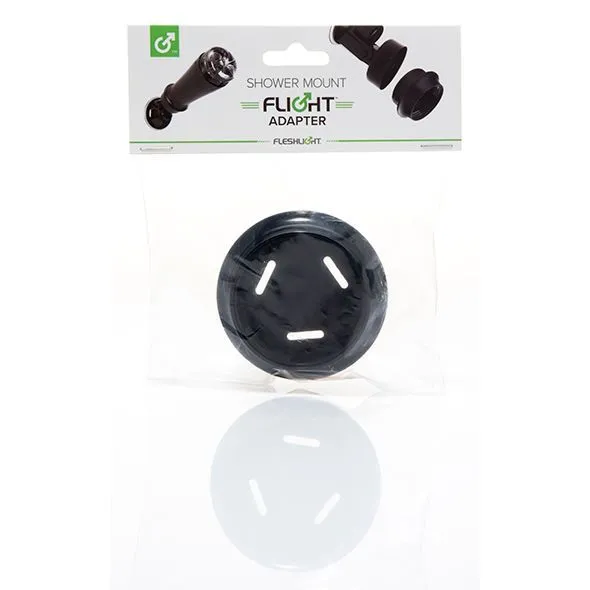 Адаптер Flight Fleshlight для кріплення Shower Mount