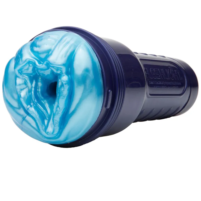 Мастурбатор Fleshlight Freaks Alien