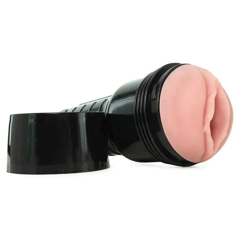 Набір Fleshlight Pink Lady Original Value Pack з аксесуарами