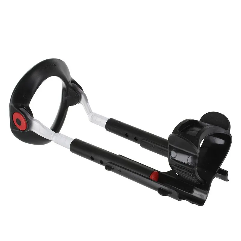 Екстендер Male Edge PRO, ремінцевий, маса 65 г, міцний пластик
