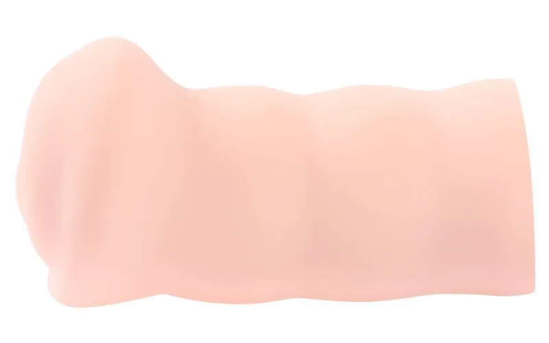 Мастурбатор Kokos Virgin, серія Three Sisters Toys