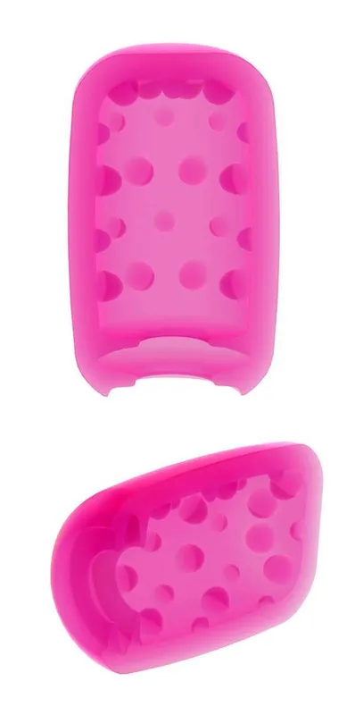 Мастурбатор-пігулка Love To Love SEXY PILLS KINKY PINK, рожевий