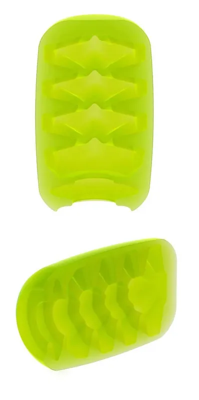 Мастурбатор-пігулка Love To Love SEXY PILLS GREEN FEEZ, зелений