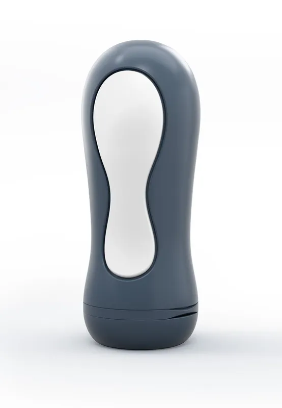 Мастурбатор Dorcel Sexpresso з регулюванням тиску