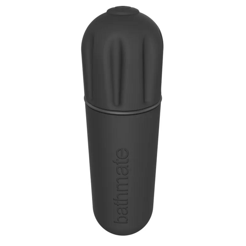 Вібропуля Bathmate Vibe Bullet Black