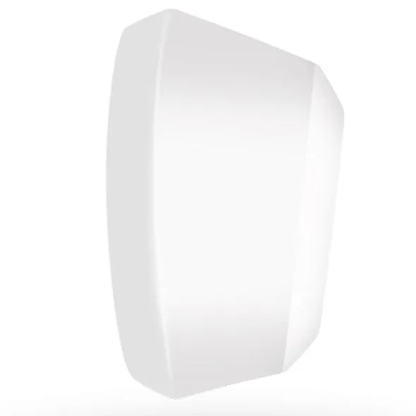 Змінні насадки Satisfyer 1 Climax Tips, білі, набір 5 шт