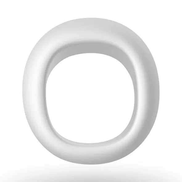 Змінні насадки Satisfyer Penguin Climax Tips для Satisfyer Pro Penguin, білі