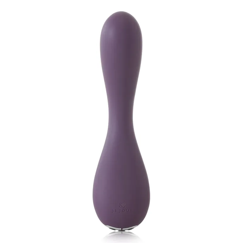 Вібратор Je Joue Uma Purple