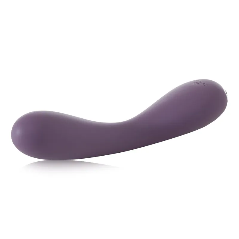 Вібратор Je Joue Uma Purple