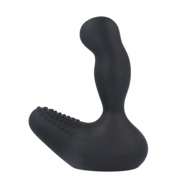 Насадка Nexus Prostate Massager для вібромасажера Doxy Number 3