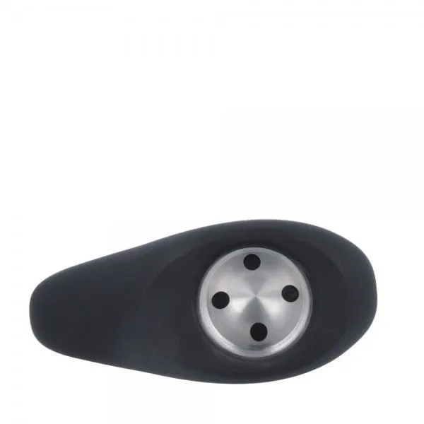 Насадка Nexus Prostate Massager для вібромасажера Doxy Number 3