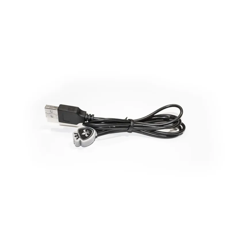 Зарядний USB-кабель Mystim USB charging cable (запасний)