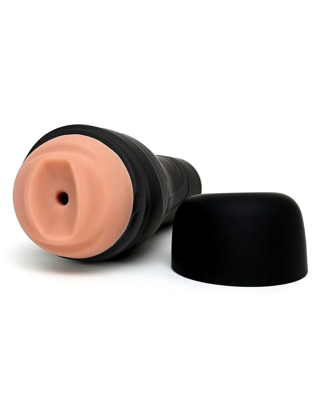 Мастурбатор Satisfyer Men Classic (Black)