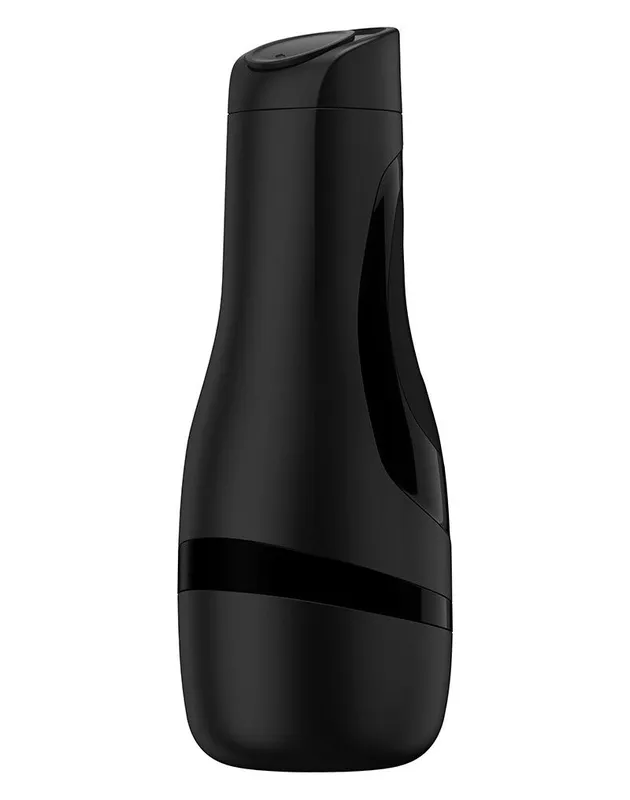 Мастурбатор Satisfyer Men Classic (Black)