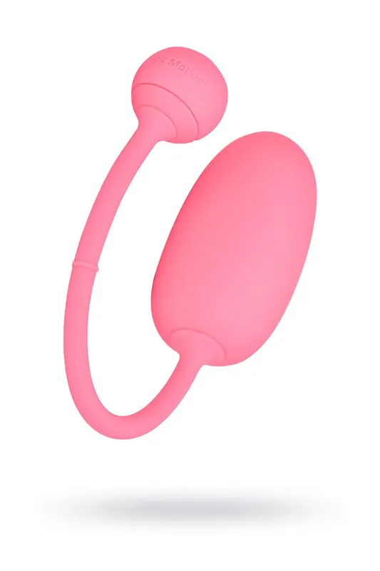 Смарт-тренажер Кегеля Magic Motion Kegel Coach