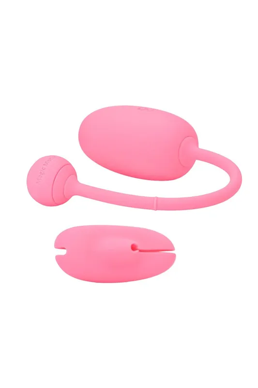 Смарт-тренажер Кегеля Magic Motion Kegel Coach