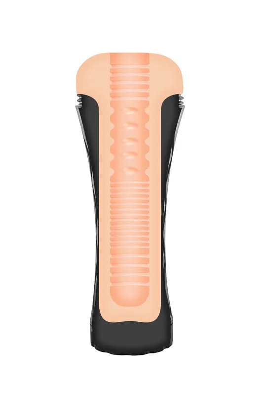 Мастурбатор-попка Real Body Real Cup Anus