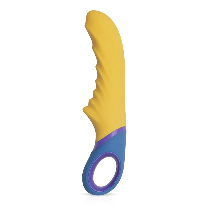Вібратор точки G PMV20 G Tone - G-Spot Vibrator