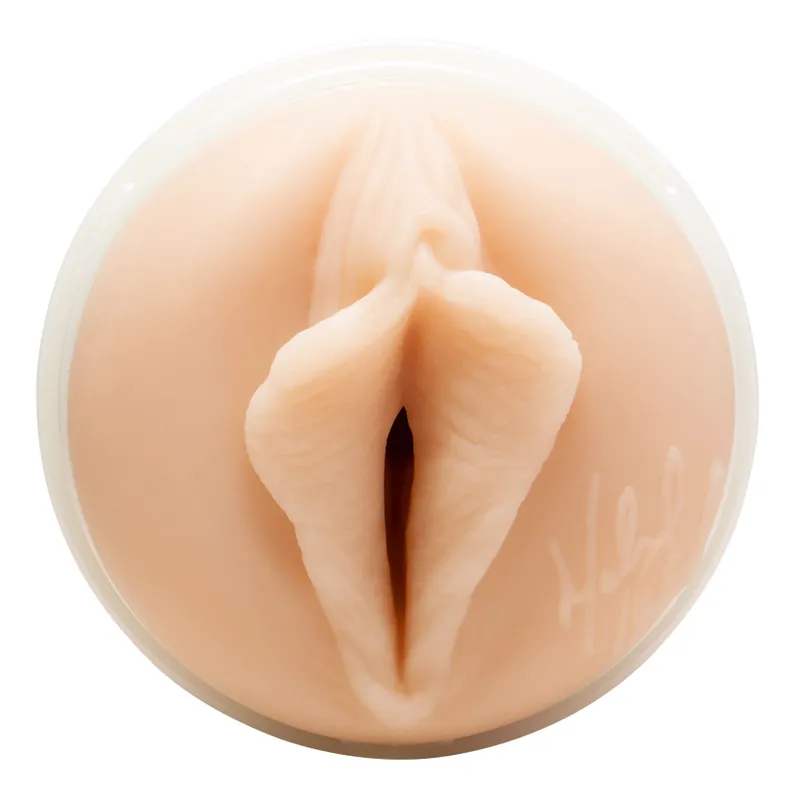 Мастурбатор Fleshlight Girls: Maitland Ward - Toy Meets World