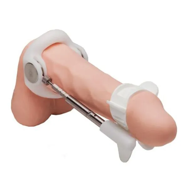 Екстендер Jes-Extender Light, Male Edge (Данія)