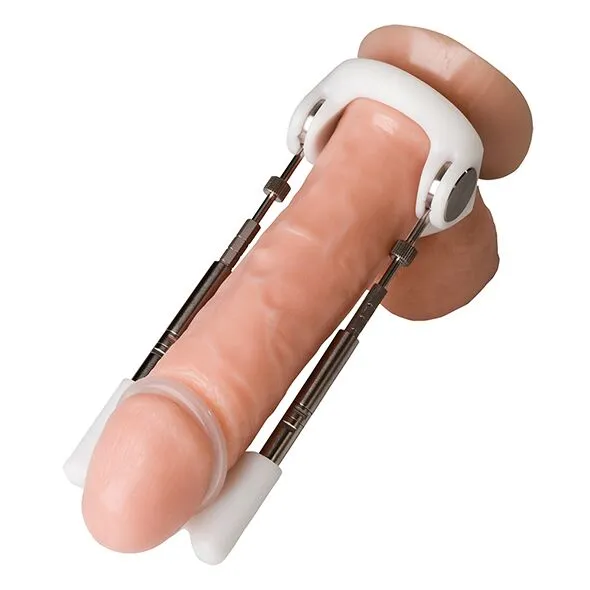 Екстендер Jes-Extender Light, Male Edge (Данія)