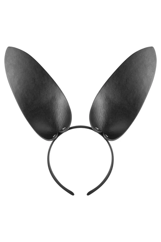Вушка зайки Fetish Tentation Bunny Headband