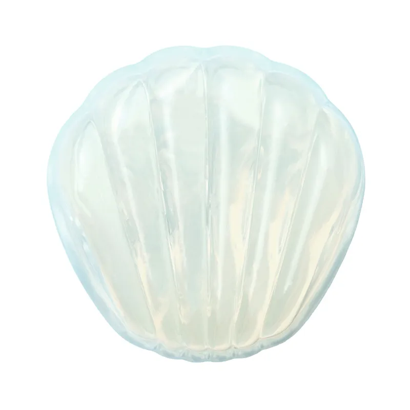Стимулятор для ерогенних зон Iroha Petit — Shell