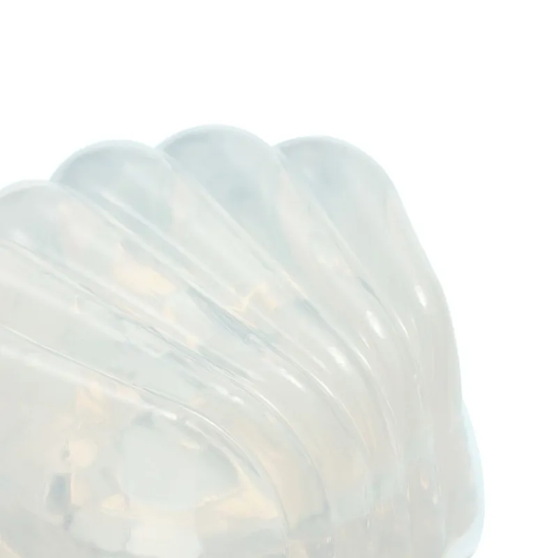 Стимулятор для ерогенних зон Iroha Petit — Shell