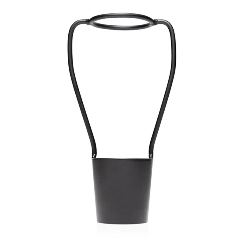Підставка-сушарка Fleshlight Drying Rack — Stand Dry, чорна