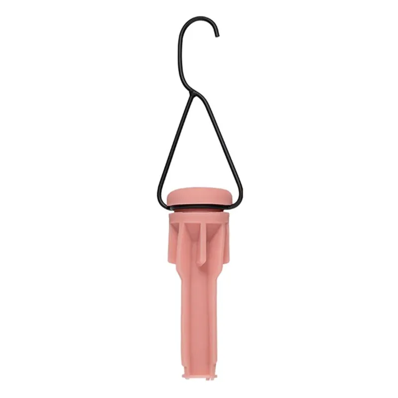Підвісна сушарка Fleshlight Drying Rack — Hang Dry
