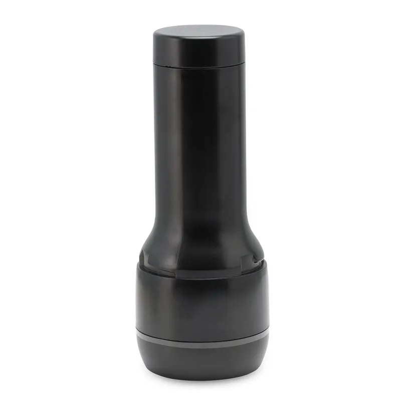 Мастурбатор-вагіна Kiiroo Feel Stroker Mid Brown для Kiiroo Keon