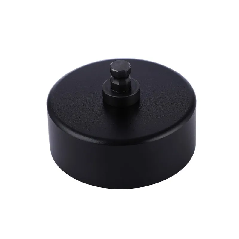Адаптер для мастурбаторів Fleshlight Hismith Cover Adapter з роз'ємом KlicLok