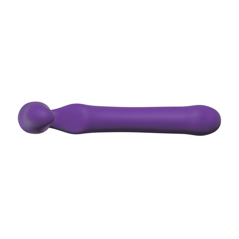 Безремінний страпон Adrien Lastic Queens L, діаметр 3,8 см