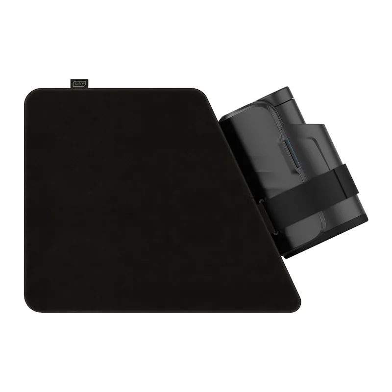 Подушка з кріпленням для мастурбатора Kiiroo Keon Pillow and Strap