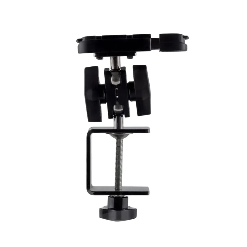 Кріплення на стіл для мастурбатора Kiiroo Keon Table Clamp