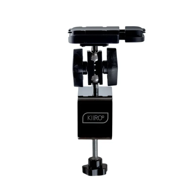Кріплення на стіл для мастурбатора Kiiroo Keon Table Clamp