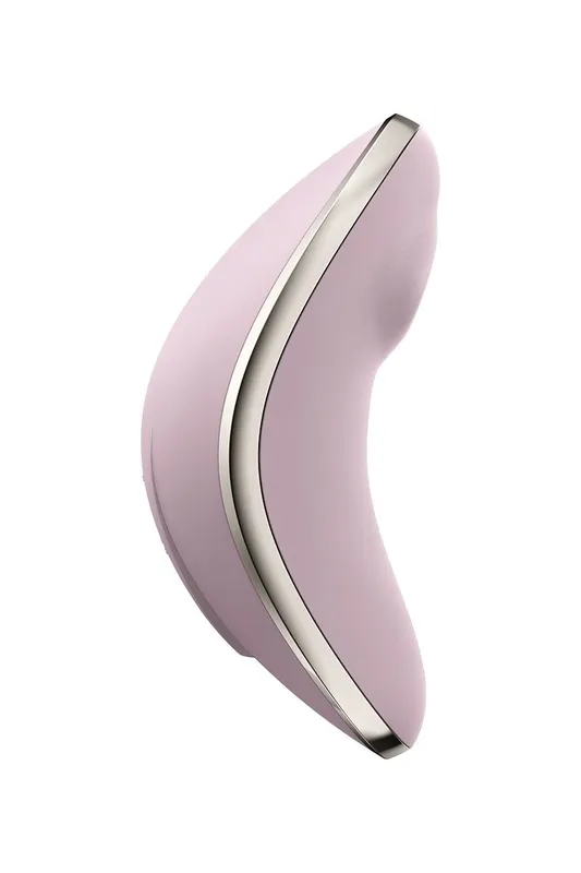 Вакуумний вібратор Satisfyer Vulva Lover 1