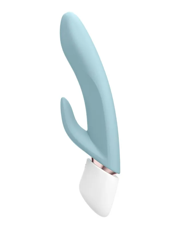 Набір секс-іграшок Satisfyer Marvelous Four (4 в 1)