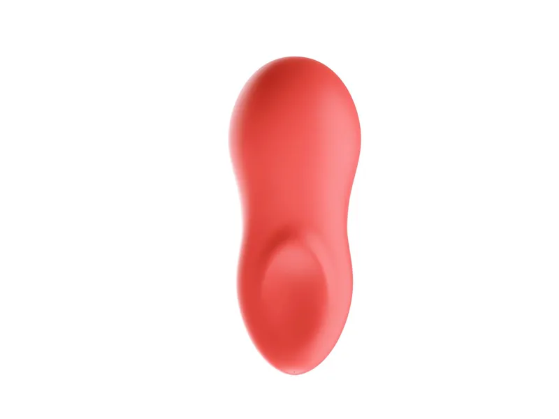 Мінівібромасажер Touch X Crave Coral by We-Vibe (Канада)