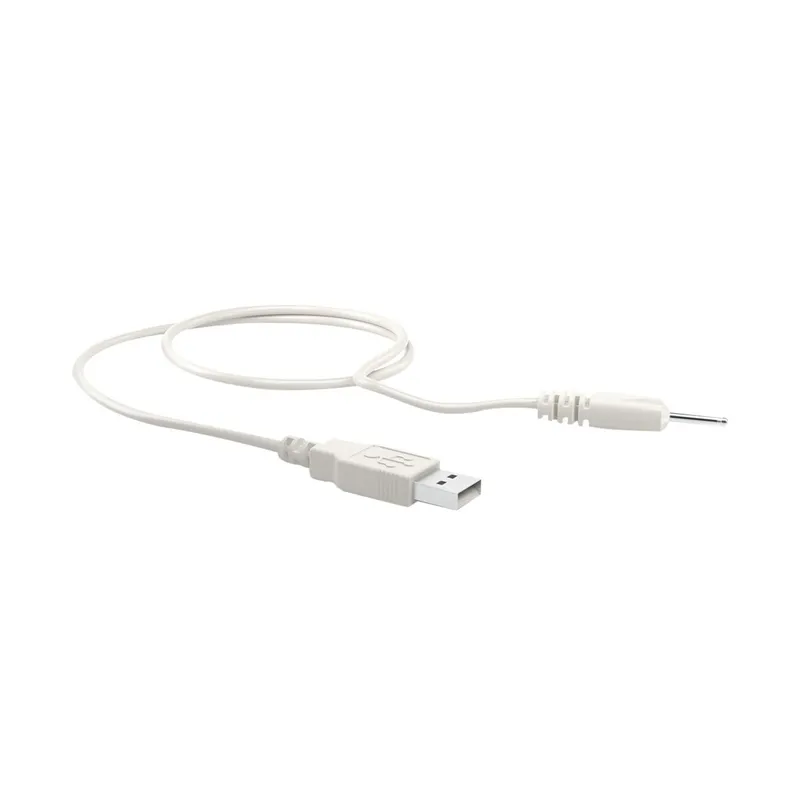 USB-кабель для заряджання We-Vibe Unite 2