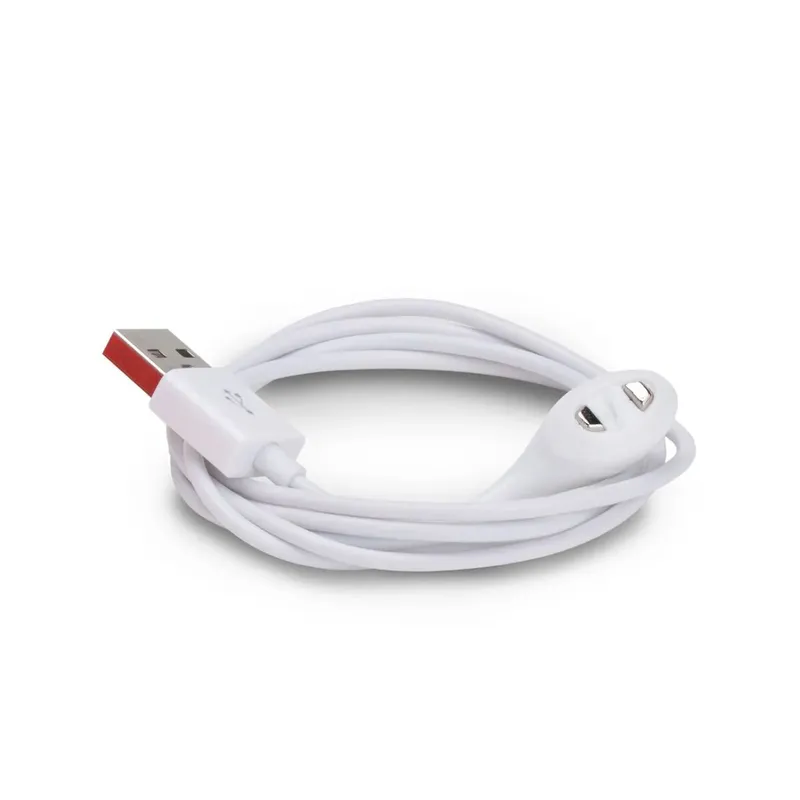 Магнітний USB-кабель для заряджання іграшок We-Vibe