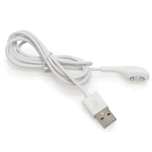 USB-кабель для заряджання Wand by We-Vibe